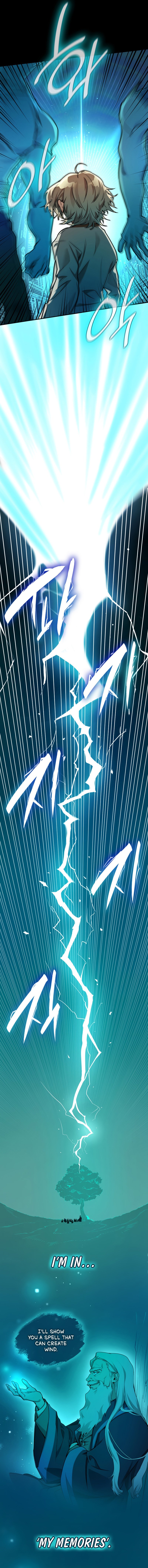 Infinite Mage, Chapter 3 image 46